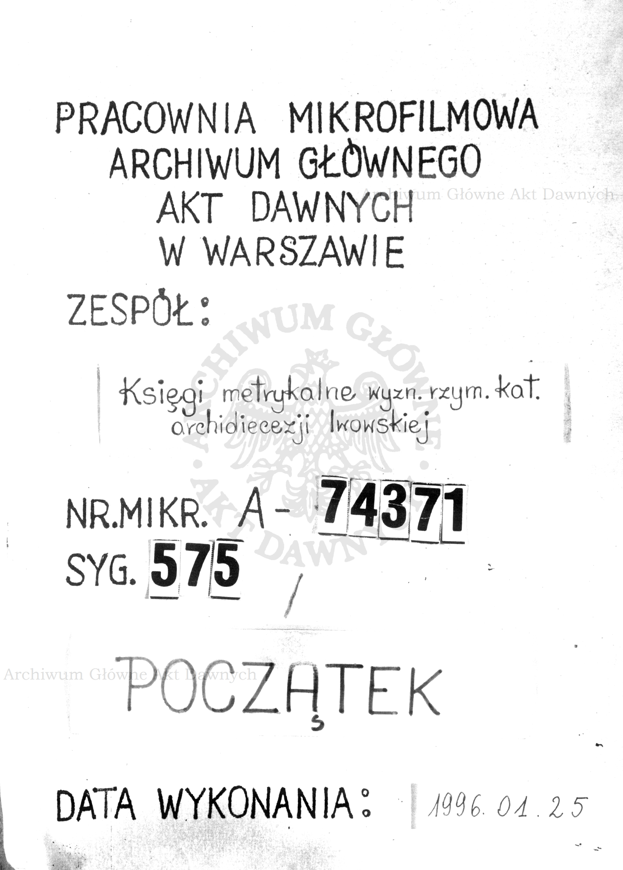 PL_1_301_575_0000-tablica poczatkowa